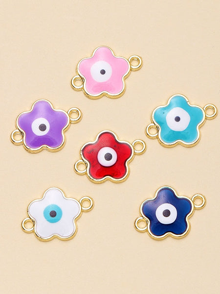 Evil Eye Charms