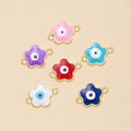 Evil Eye Charms