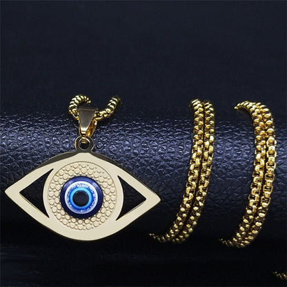 Greek jewelry inspired design