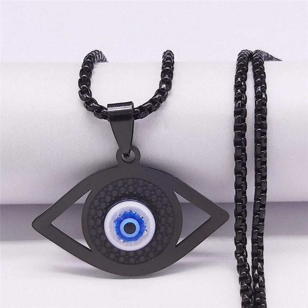 Gift for girlfriend, wife, or mom