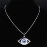 Turkish design necklace for women