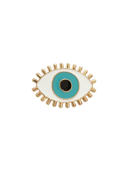 Captivating fashion accessories